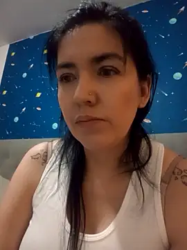 Snapshot of dhanya_moon chatting on June 2026 10:26:01 PM dhanya moon online show from June 2026 10:26:01 PM