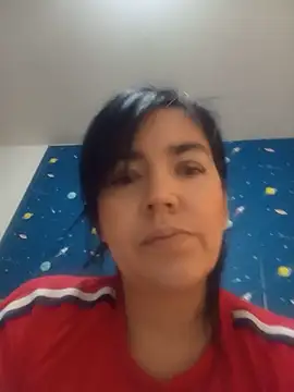 Snapshot of dhanya_moon chatting on June 2026 09:08:02 PM dhanya moon online show from June 2026 09:08:02 PM