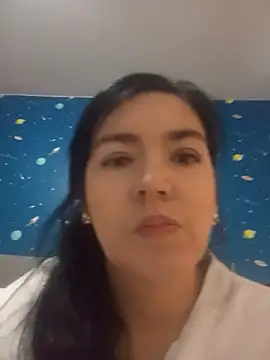 Snapshot of dhanya_moon chatting on June 2026 06:33:02 PM dhanya moon online show from June 2026 06:33:02 PM