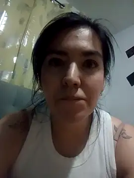 Snapshot of dhanya_moon chatting on June 2026 02:21:02 AM dhanya moon online show from June 2026 02:21:02 AM
