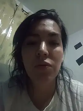 Snapshot of dhanya_moon chatting on June 2026 03:15:02 AM dhanya moon online show from June 2026 03:15:02 AM