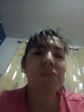 Snapshot of dhanya_moon chatting on June 2026 04:47:01 AM dhanya moon online show from June 2026 04:47:01 AM