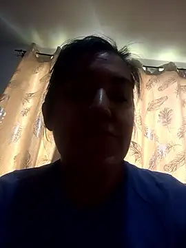 Snapshot of dhanya_moon chatting on June 2026 04:53:01 PM dhanya moon online show from June 2026 04:53:01 PM