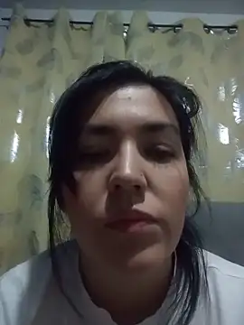 Snapshot of dhanya_moon chatting on June 2026 02:25:01 AM dhanya moon online show from June 2026 02:25:01 AM