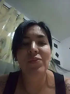 Snapshot of dhanya_moon chatting on June 2026 03:31:02 AM dhanya moon online show from June 2026 03:31:02 AM
