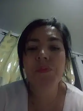 Snapshot of dhanya_moon chatting on June 2026 01:06:02 AM dhanya moon online show from June 2026 01:06:02 AM