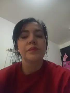 Snapshot of dhanya_moon chatting on June 2026 08:56:02 PM dhanya moon online show from June 2026 08:56:02 PM