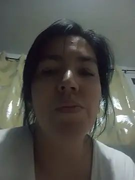 Snapshot of dhanya_moon chatting on June 2026 01:19:01 AM dhanya moon online show from June 2026 01:19:01 AM