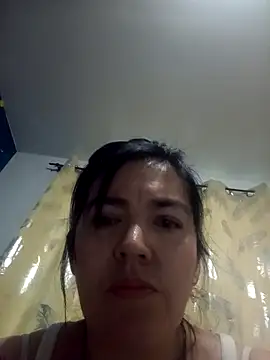 Snapshot of dhanya_moon chatting on June 2026 10:45:02 PM dhanya moon online show from June 2026 10:45:02 PM