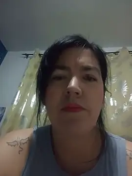 Snapshot of dhanya_moon chatting on July 2026 11:48:01 PM dhanya moon online show from July 2026 11:48:01 PM