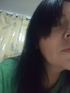 Snapshot of dhanya_moon chatting on July 2026 11:22:01 PM dhanya moon online show from July 2026 11:22:01 PM