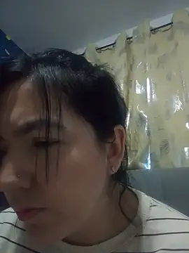 Snapshot of dhanya_moon chatting on July 2026 11:11:01 PM dhanya moon online show from July 2026 11:11:01 PM