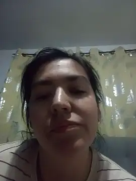 Snapshot of dhanya_moon chatting on July 2026 04:19:01 AM dhanya moon online show from July 2026 04:19:01 AM