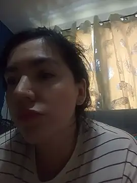 Snapshot of dhanya_moon chatting on July 2026 09:00:02 PM dhanya moon online show from July 2026 09:00:02 PM