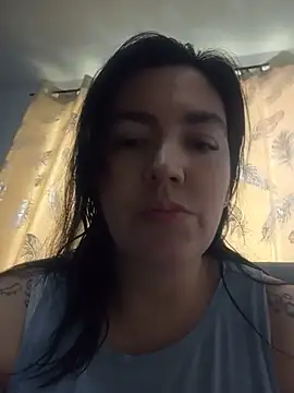 Snapshot of dhanya_moon chatting on July 2026 08:00:01 PM dhanya moon online show from July 2026 08:00:01 PM