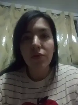 Snapshot of dhanya_moon chatting on July 2026 02:05:17 AM dhanya moon online show from July 2026 02:05:17 AM
