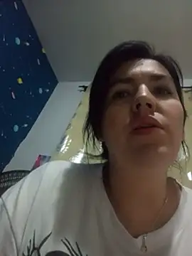 Snapshot of dhanya_moon chatting on July 2026 02:31:01 AM dhanya moon online show from July 2026 02:31:01 AM