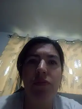 Snapshot of dhanya_moon chatting on July 2026 07:43:01 PM dhanya moon online show from July 2026 07:43:01 PM
