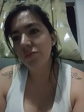 Snapshot of dhanya_moon chatting on July 2026 12:53:02 AM dhanya moon online show from July 2026 12:53:02 AM