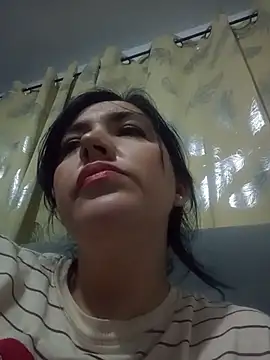Snapshot of dhanya_moon chatting on July 2026 03:06:02 AM dhanya moon online show from July 2026 03:06:02 AM
