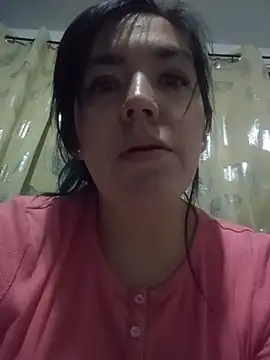 Snapshot of dhanya_moon chatting on August 2026 02:44:02 AM dhanya moon online show from August 2026 02:44:02 AM