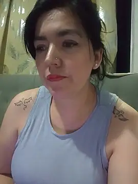 Snapshot of dhanya_moon chatting on August 2026 01:15:02 AM dhanya moon online show from August 2026 01:15:02 AM