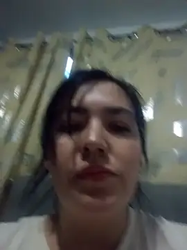Snapshot of dhanya_moon chatting on August 2026 11:06:02 PM dhanya moon online show from August 2026 11:06:02 PM