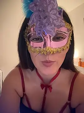 Colombianita01 online show from May 2026 03:50:01 PM