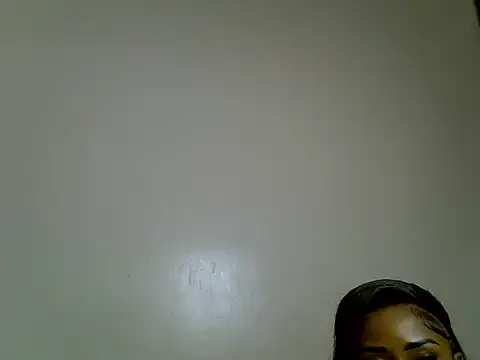 Snapshot of Sexy_bella6 chatting on June 2026 10:09:01 AM Sexy bella6 online show from June 2026 10:09:01 AM