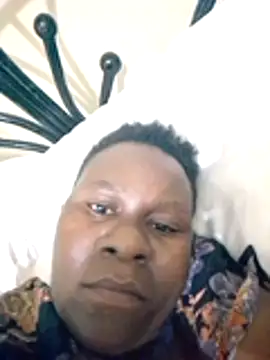 shaxy13 online show from May 2026 03:24:02 AM