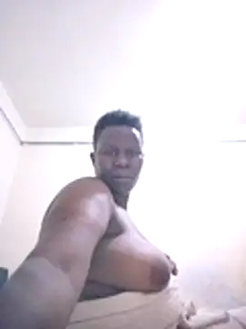 shaxy13 online show from May 2026 07:09:01 PM