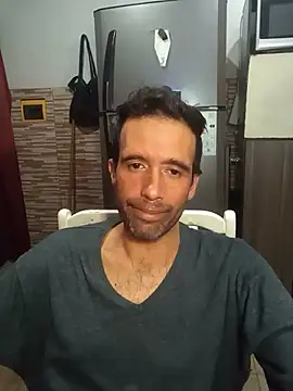Deimom43497 online show from July 2026 04:03:01 AM