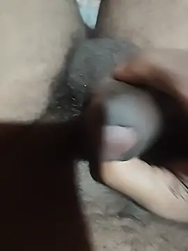 sodahotsexy4 online show from May 2026 02:07:02 AM