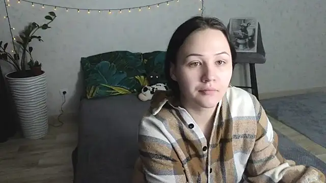 Snapshot of Tori_cute chatting on May 2026 04:42:01 AM Tori cute online show from May 2026 04:42:01 AM