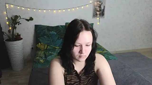 Snapshot of Tori_cute chatting on June 2026 01:28:02 AM Tori cute online show from June 2026 01:28:02 AM