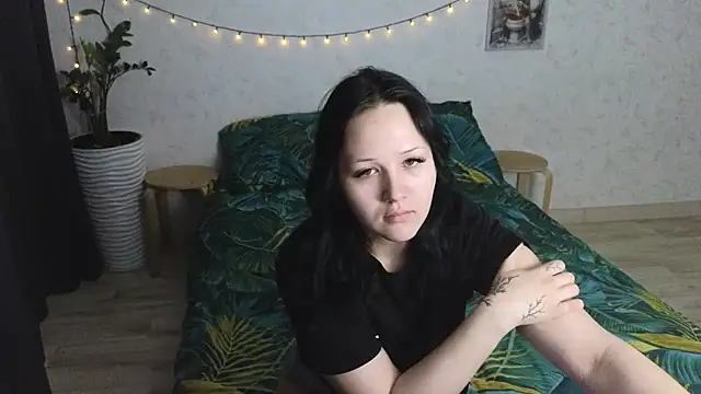Snapshot of Tori_cute chatting on June 2026 02:36:02 AM Tori cute online show from June 2026 02:36:02 AM