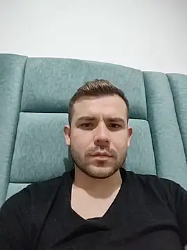 princerigo online show from May 2026 05:25:02 AM