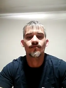 Snapshot of nico36_20 chatting on July 2026 06:49:02 AM nico36 20 online show from July 2026 06:49:02 AM