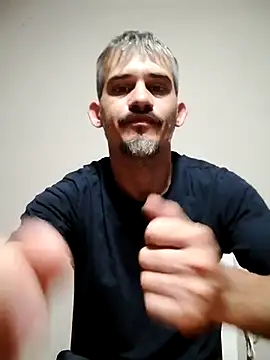 Snapshot of nico36_20 chatting on July 2026 06:38:02 AM nico36 20 online show from July 2026 06:38:02 AM
