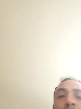 Snapshot of ale14jo chatting on December 2025 04:24:01 PM ale14jo online show from December 2025 04:24:01 PM