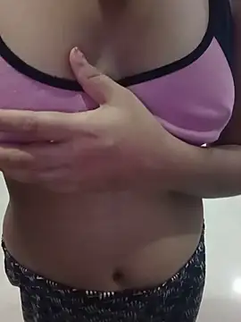 vincehoney16 online show from May 2026 02:40:02 AM