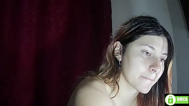 StarElii online show from July 2026 02:24:01 AM