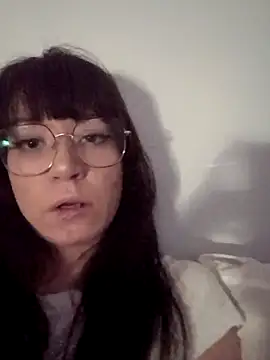 Imaslutt8 online show from June 2026 08:01:01 AM