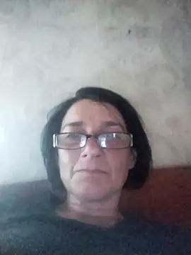 MarieSinsss online show from May 2026 04:03:01 PM