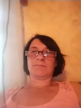 MarieSinsss online show from June 2026 04:24:02 PM
