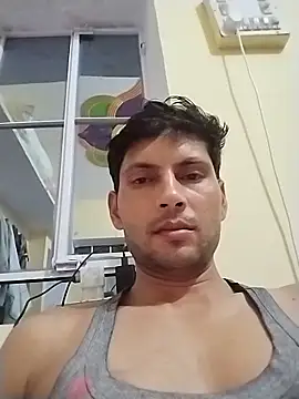 Royal Harikesh online show from May 2026 02:34:01 PM