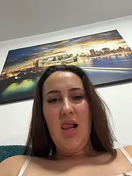 Snapshot of SweetTerrea chatting on August 2026 10:01:02 PM SweetTerrea online show from August 2026 10:01:02 PM