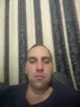 jschre online show from June 2026 11:25:01 AM