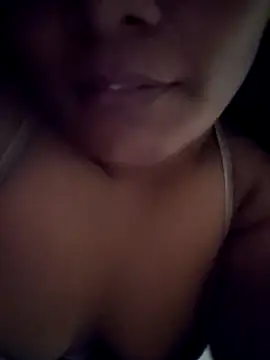 Yazhi THUG DeSi online show from May 2026 09:59:01 AM