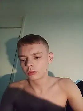 ricowillmakeuwet online show from May 2026 04:51:01 AM